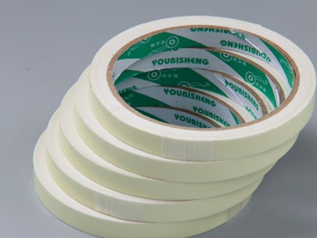 Luminous strips Home stage anti-slip light-storing PET tape PVC printing luminous tape