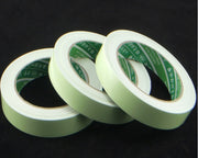 Luminous strips Home stage anti-slip light-storing PET tape PVC printing luminous tape